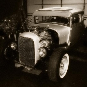 New Intake Mock up 3