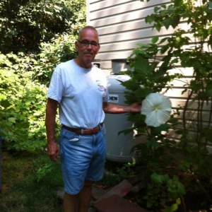 i phone pictures 2012 145