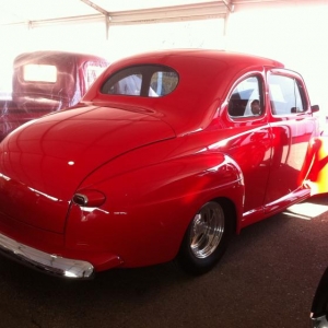 i phone pictures 2012 079