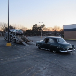 IMG 3048