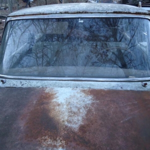 59 60 lark