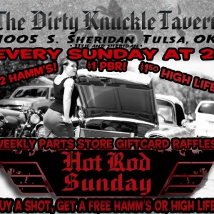 Dirtyknucklesunday72dpi