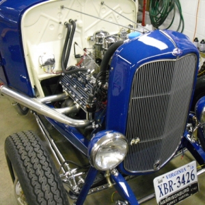 CIMG1042