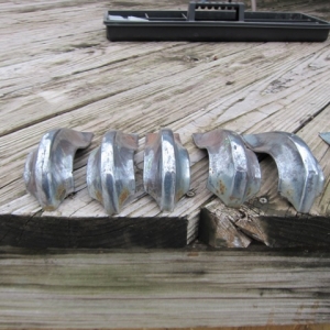 1952 Chevy Grill Teeth (5)