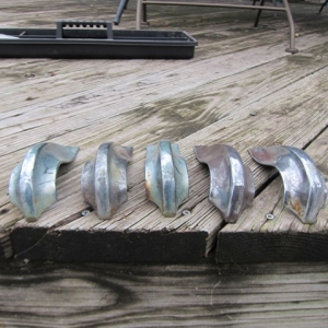 1952 Chevy Grill Teeth (4)