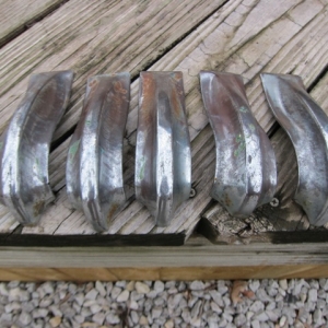1952 Chevy Grill Teeth (2)
