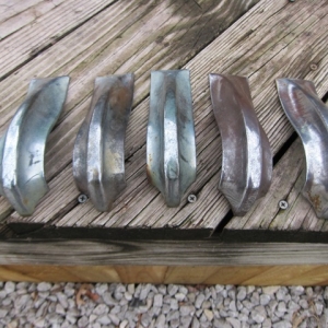 1952 Chevy Grill Teeth (1)