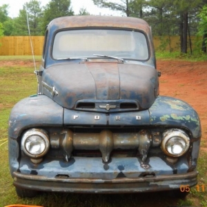 1952 F1 009 (800x600)