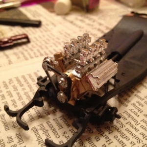 engine 2