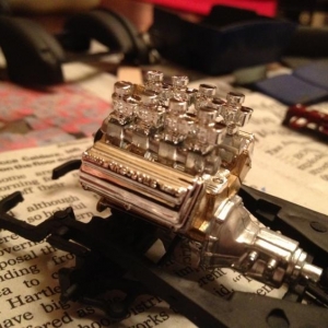 engine 3