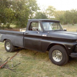 64 c20
