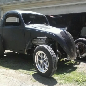 38 fiat