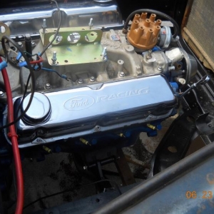 1952 F1 053