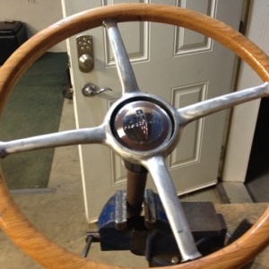 interior6