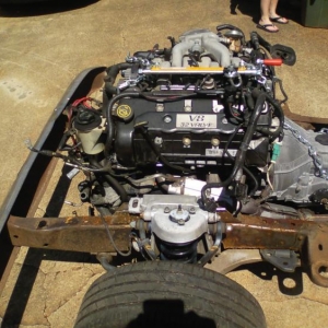 32valve