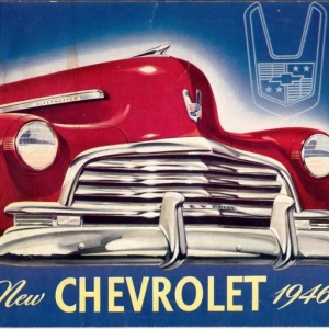 1946%20Chevrolet%20Ad