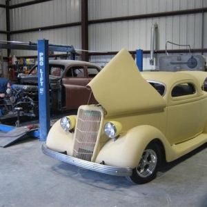 49 Mercury 4