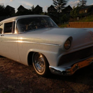56ford25 800x600