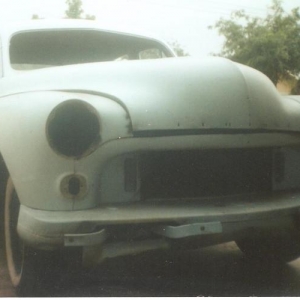 49 Merc 001