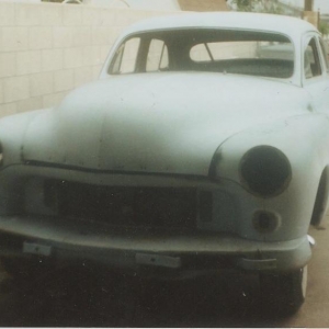 49 Merc 2 001
