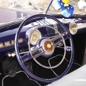 47 mercury4