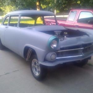 55 side