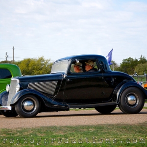 2014 Lonestar Roundup1 M