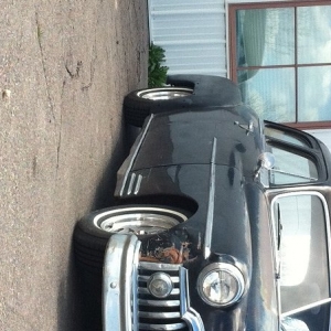 photo3