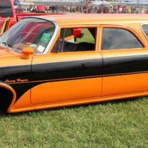 wagon2