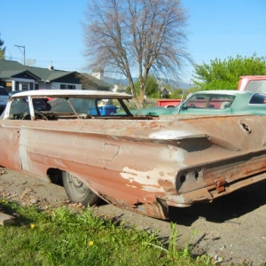 60  elco
