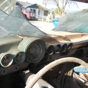 60 elco