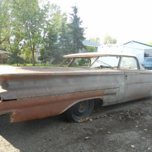 60 elco