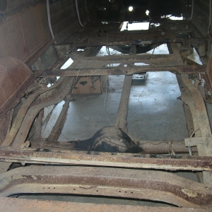 DSCN9629