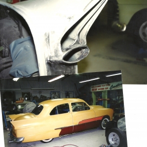Lumber St Shop 002
