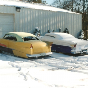 Howell 001