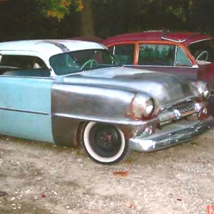 Chevybuild 015_w