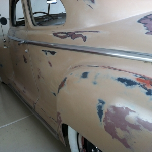 1948 Ply020