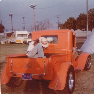 32rear