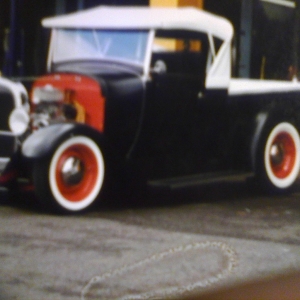 29roadsterpu