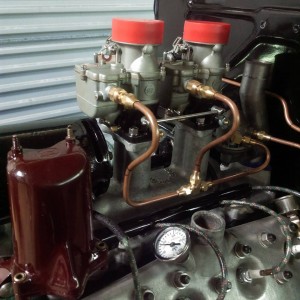 Myr3332