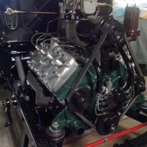 Myr432