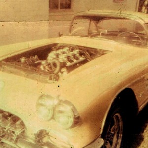 Vette2