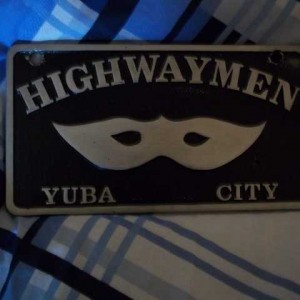 MY CAR AS IS NOW