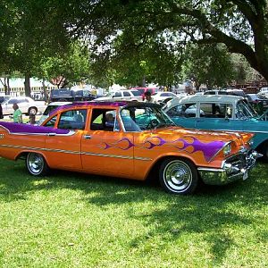 61042Steves_59_Coronet_1-large