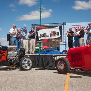 York 2014 Hot Rod Stamps (2) (1)