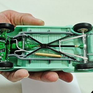 121-vi (3)
