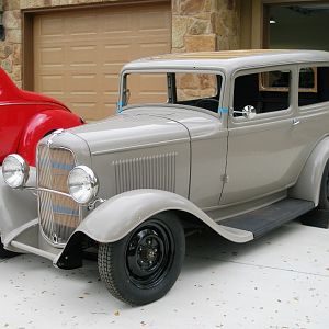 PB050008a