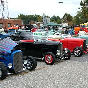 DSCF2182