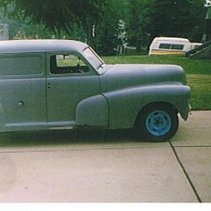 1947ChevroletSedanDelivery1987-vi