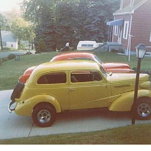 ChevyCoach101951Chevycoupe1980-vi